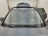  Bmw  X1 BMW  sDrive18dA (110 kW) 5d #17
