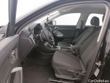  Audi  Q3 Audi  Sportback 45 TFSI e S tronic 5d #6