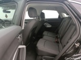  Audi  Q3 Audi  Sportback 45 TFSI e S tronic 5d #10