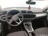  Audi  Q3 Audi  Sportback 45 TFSI e S tronic 5d #9