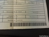  Audi  Q3 Audi  Sportback 45 TFSI e S tronic 5d #11