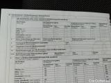  Audi  Q3 Audi  Sportback 45 TFSI e S tronic 5d #12