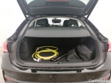  Audi  Q3 Audi  Sportback 45 TFSI e S tronic 5d #14