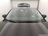  Audi  Q3 Audi  Sportback 45 TFSI e S tronic 5d #18