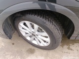  Audi  Q3 Audi  Sportback 45 TFSI e S tronic 5d #17