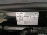  Audi  Q3 Audi  Sportback 45 TFSI e S tronic 5d #19