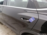  Audi  Q3 Audi  Sportback 45 TFSI e S tronic 5d #22