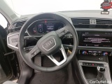  Audi  Q3 Audi  Sportback 45 TFSI e S tronic 5d #24