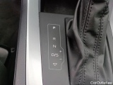  Audi  Q3 Audi  Sportback 45 TFSI e S tronic 5d #26