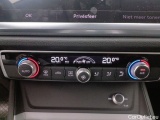  Audi  Q3 Audi  Sportback 45 TFSI e S tronic 5d #25