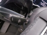  Audi  Q3 Audi  Sportback 45 TFSI e S tronic 5d #27