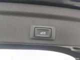  Audi  Q3 Audi  Sportback 45 TFSI e S tronic 5d #28