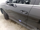  Audi  Q3 Audi  Sportback 45 TFSI e S tronic 5d #30