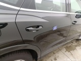  Audi  Q3 Audi  Sportback 45 TFSI e S tronic 5d #32