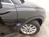  Audi  Q3 Audi  Sportback 45 TFSI e S tronic 5d #37