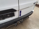  Ford  Transit Ford  Custom 340L 2.0TD130Pk/96Kw M6 FWD Trend 4d #65