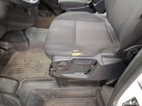  Ford  Transit Ford  Custom 340L 2.0TD130Pk/96Kw M6 FWD Trend 4d #74