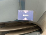  Mercedes  B-Klasse Mercedes-Benz  B 180 d Business Solution 5d #35