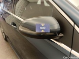  Mercedes  B-Klasse Mercedes-Benz  B 180 d Business Solution 5d #61