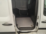 Renault  Kangoo Renault  Express Blue dCi 95 Maxi Grand Confort 4d #10
