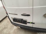  Renault  Kangoo Renault  Express Blue dCi 95 Maxi Grand Confort 4d #47