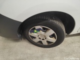  Renault  Kangoo Renault  Express Blue dCi 95 Maxi Grand Confort 4d #52