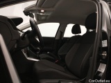  Volkswagen  Polo Volkswagen  1.0 TSI Life 5d #6