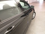  Volkswagen  Polo Volkswagen  1.0 TSI Life 5d #26