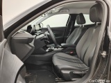  Peugeot  2008 Peugeot  1.5 BlueHDi 96kW S&S EAT8 Allure 5d #6