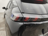  Peugeot  2008 Peugeot  1.5 BlueHDi 96kW S&S EAT8 Allure 5d #52