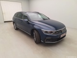  Volkswagen  Passat VW,  Variant FL'19, Volkswagen  Variant 1.4 TSI DSG6 GTE Busines #2
