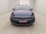  Volkswagen  Passat VW,  Variant FL'19, Volkswagen  Variant 1.4 TSI DSG6 GTE Busines 