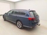  Volkswagen  Passat VW,  Variant FL'19, Volkswagen  Variant 1.4 TSI DSG6 GTE Busines #4