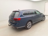  Volkswagen  Passat VW,  Variant FL'19, Volkswagen  Variant 1.4 TSI DSG6 GTE Busines #5