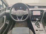  Volkswagen  Passat VW,  Variant FL'19, Volkswagen  Variant 1.4 TSI DSG6 GTE Busines #6