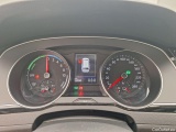  Volkswagen  Passat VW,  Variant FL'19, Volkswagen  Variant 1.4 TSI DSG6 GTE Busines #8