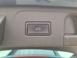  Volkswagen  Passat VW,  Variant FL'19, Volkswagen  Variant 1.4 TSI DSG6 GTE Busines #10