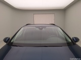  Volkswagen  Passat VW,  Variant FL'19, Volkswagen  Variant 1.4 TSI DSG6 GTE Busines #13