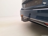  Volkswagen  Passat VW,  Variant FL'19, Volkswagen  Variant 1.4 TSI DSG6 GTE Busines #12