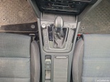  Volkswagen  Passat VW,  Variant FL'19, Volkswagen  Variant 1.4 TSI DSG6 GTE Busines #14