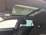  Volkswagen  Passat VW,  Variant FL'19, Volkswagen  Variant 1.4 TSI DSG6 GTE Busines #15