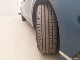  Volkswagen  Passat VW,  Variant FL'19, Volkswagen  Variant 1.4 TSI DSG6 GTE Busines #17