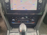  Volkswagen  Passat VW,  Variant FL'19, Volkswagen  Variant 1.4 TSI DSG6 GTE Busines #18