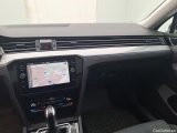  Volkswagen  Passat VW,  Variant FL'19, Volkswagen  Variant 1.4 TSI DSG6 GTE Busines #19