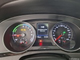  Volkswagen  Passat VW,  Variant FL'19, Volkswagen  Variant 1.4 TSI DSG6 GTE Busines #23
