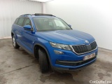  Skoda  Kodiaq Skoda  1.5 TSI 110kW DSG7 Ambition 5d #2