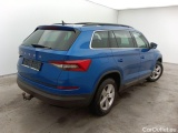  Skoda  Kodiaq Skoda  1.5 TSI 110kW DSG7 Ambition 5d #5