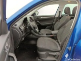  Skoda  Kodiaq Skoda  1.5 TSI 110kW DSG7 Ambition 5d #6
