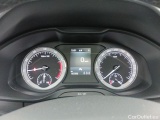  Skoda  Kodiaq Skoda  1.5 TSI 110kW DSG7 Ambition 5d #8
