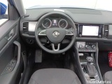  Skoda  Kodiaq Skoda  1.5 TSI 110kW DSG7 Ambition 5d #9